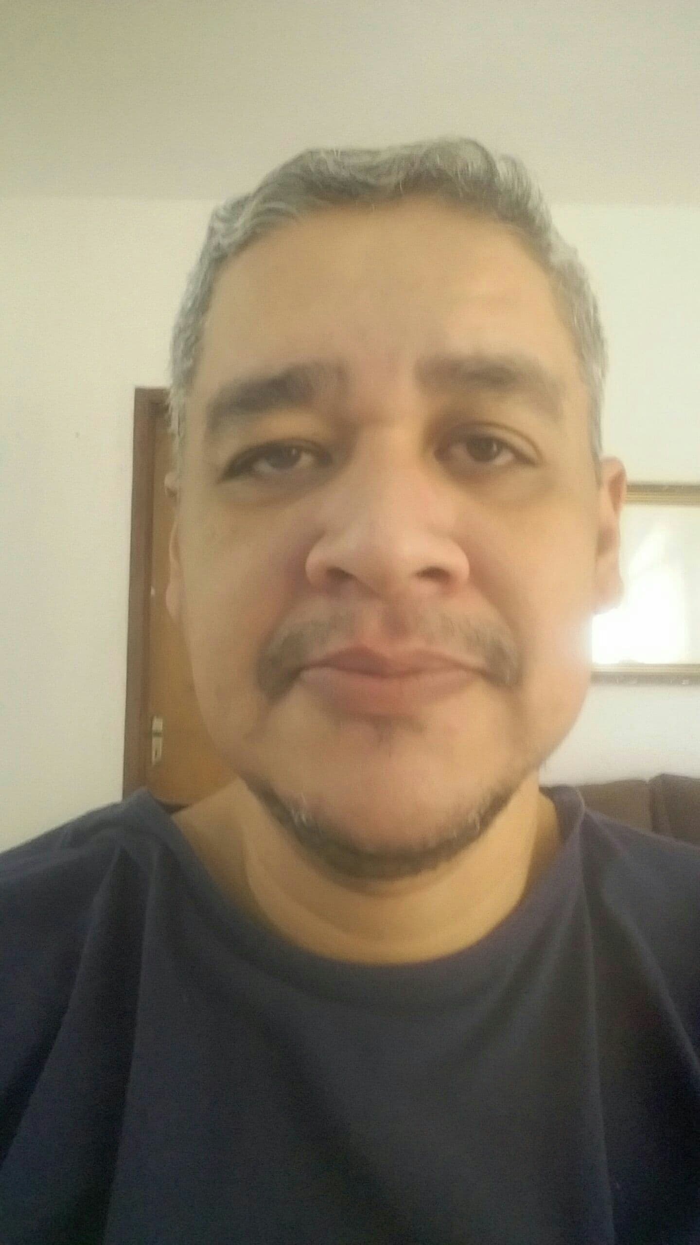 Adalberto Brandão dos Santos Reis