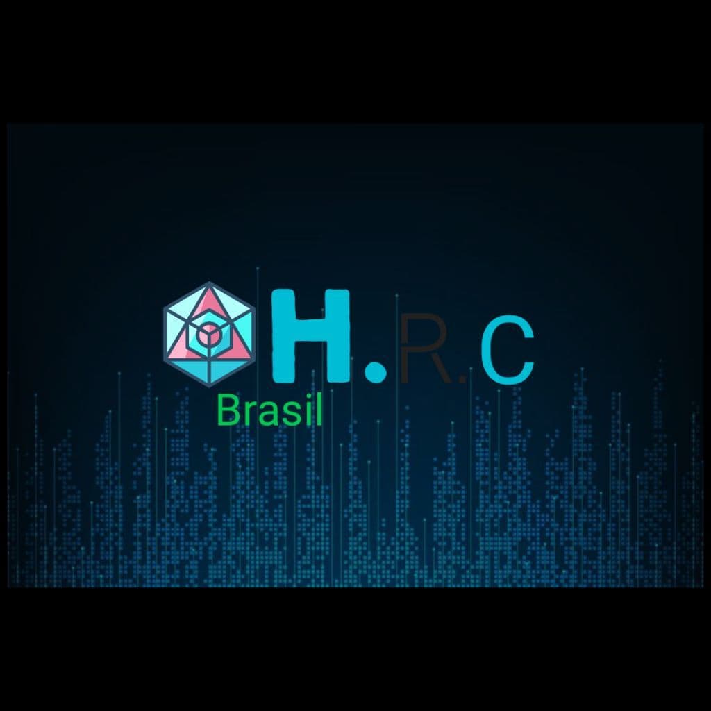 Higor Carvalho Santana