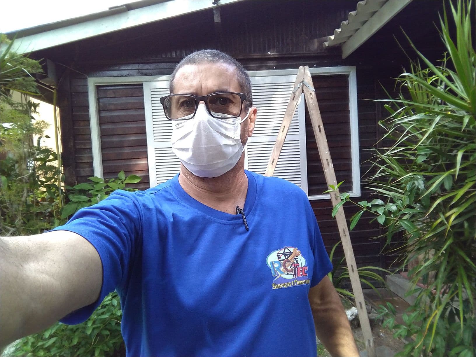 Rômulo Ferreira De Carvalho