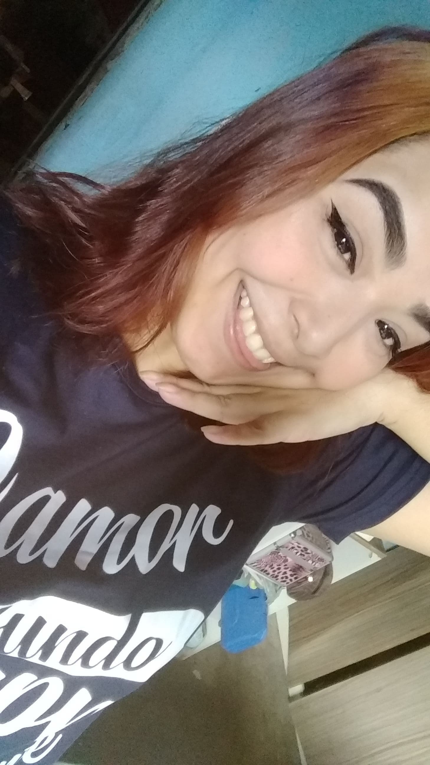 Franciellen Coimbra Pimentel