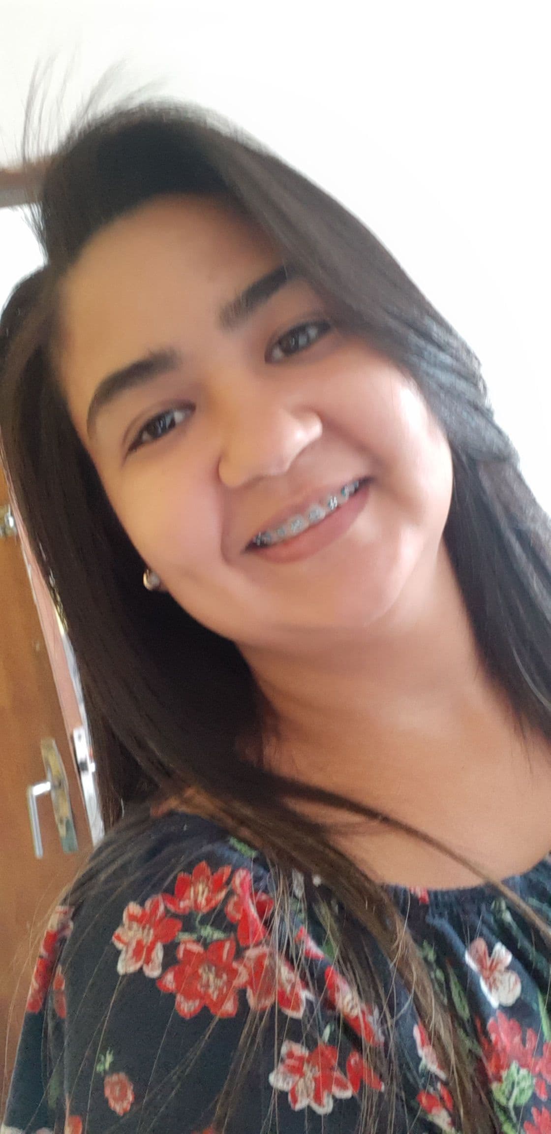 Erika Marina Ferreira