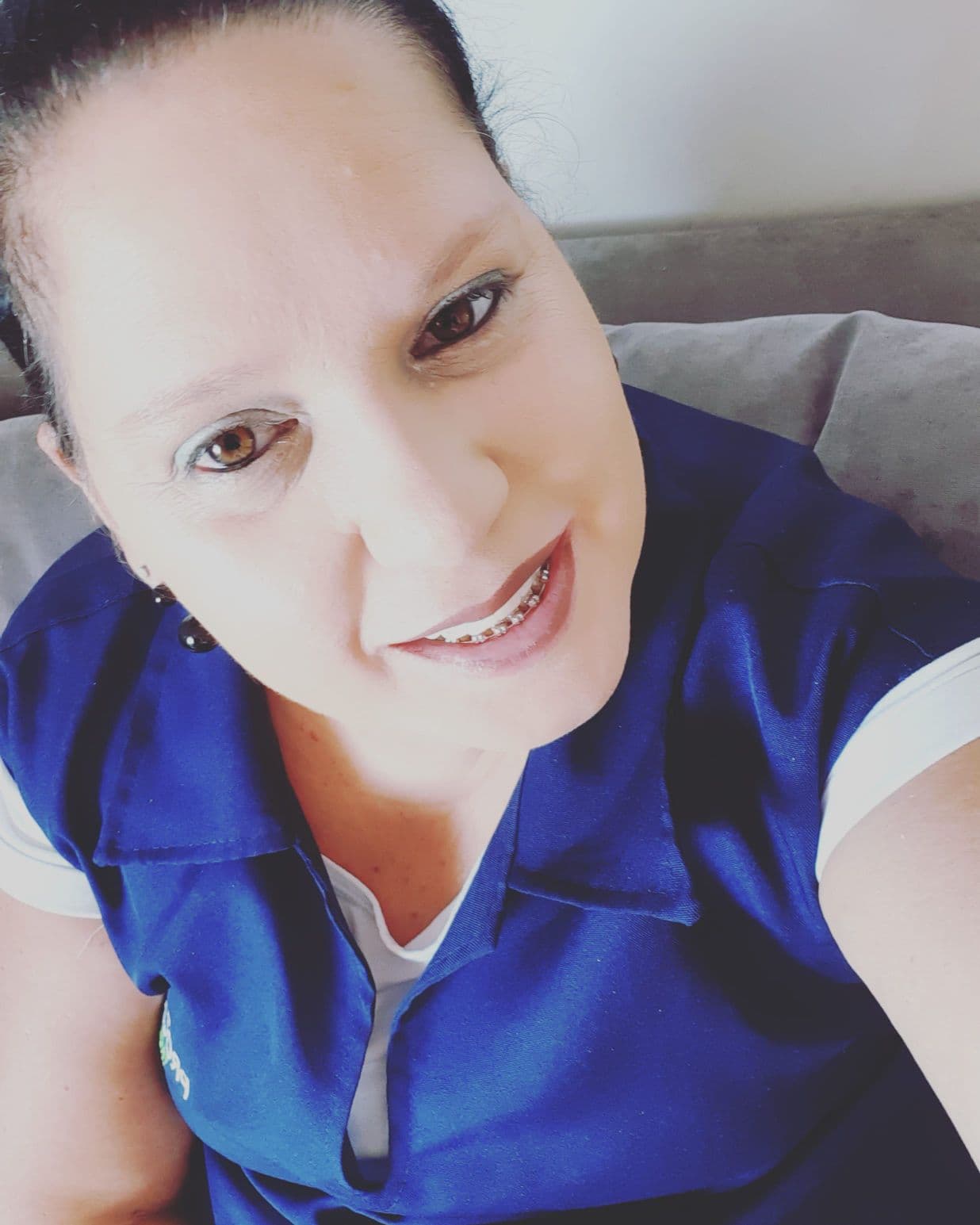 Rute Favaretti Carlos