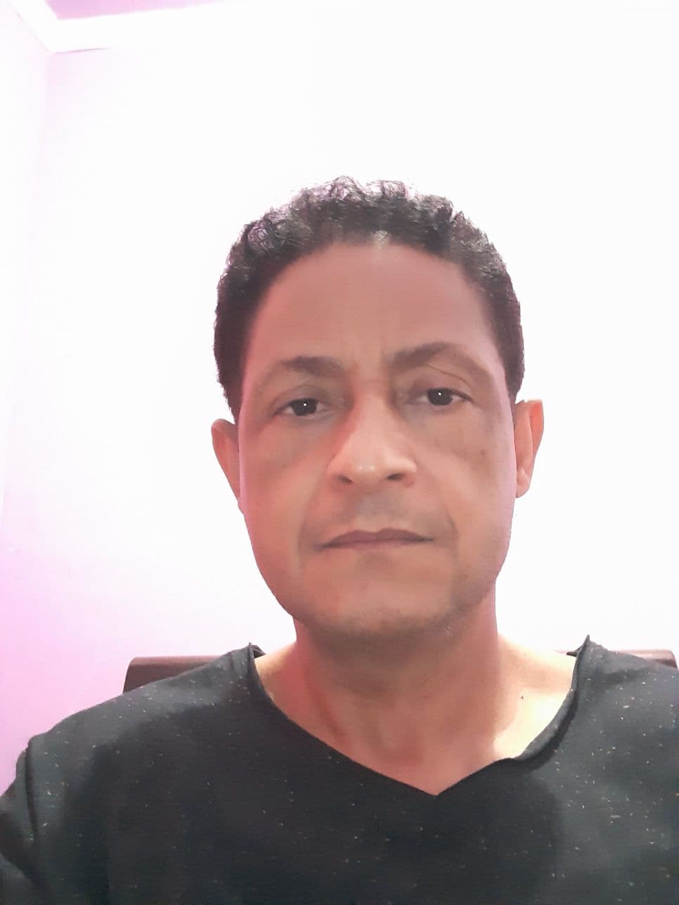 Gilson Francisco Goncalves