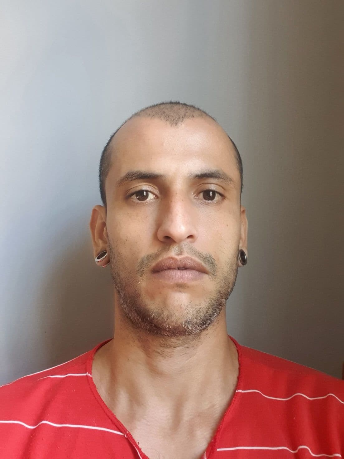 Filipe Augusto Nesio Salazar Costa