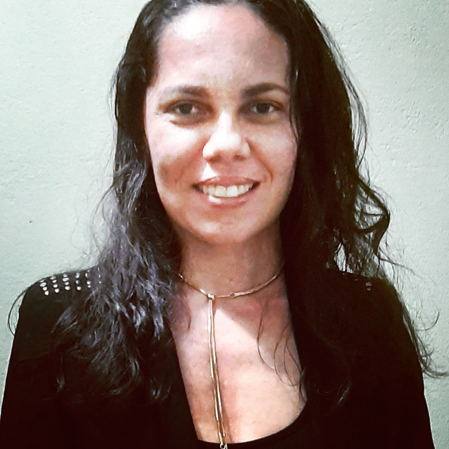 Eliete Da Silva Batista