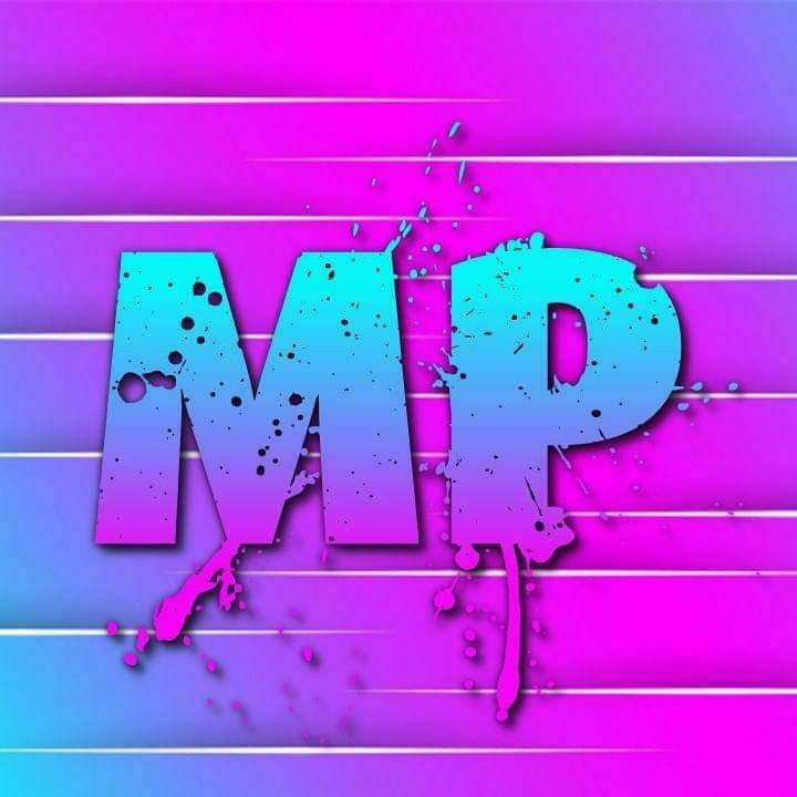 Mateus Cordeiro Da Paz