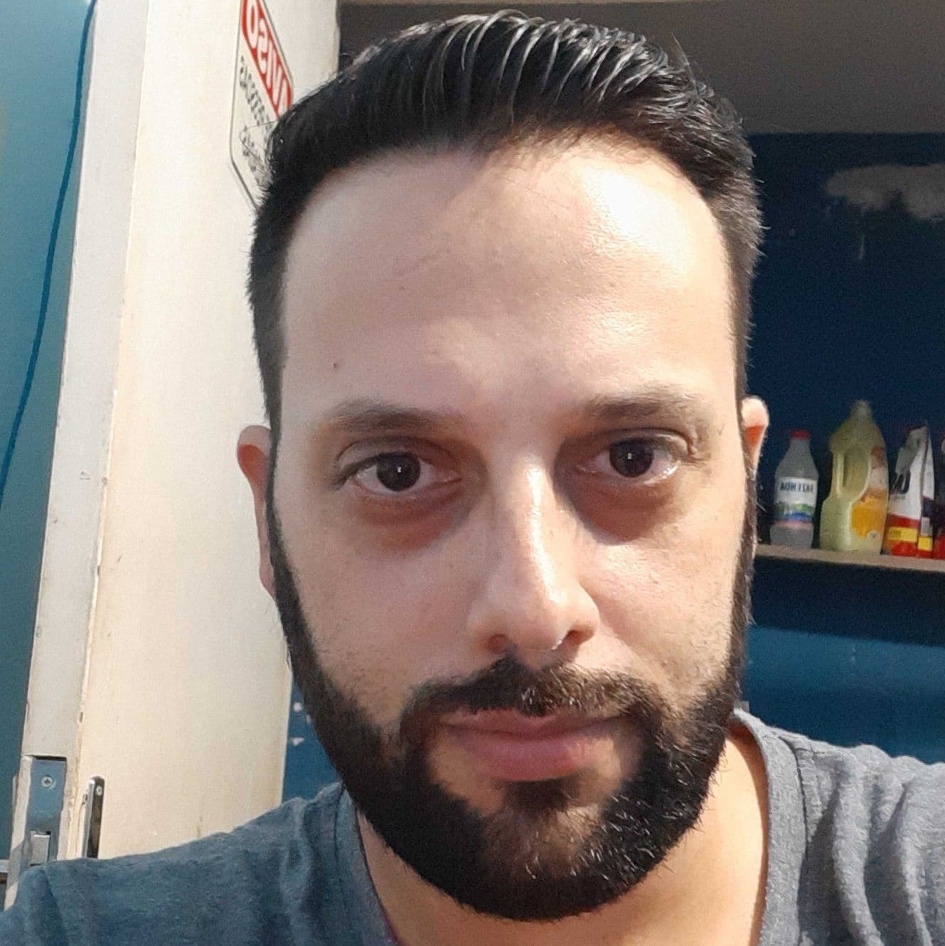 Audrey Avelasco Alencar