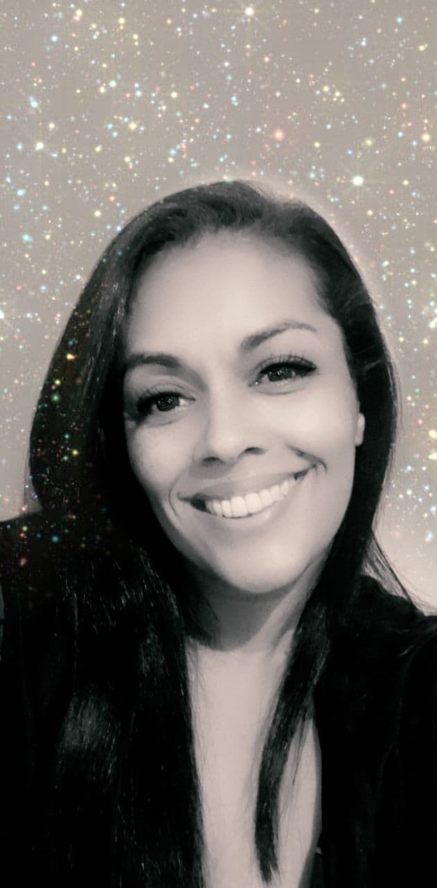 SORAIA Fonseca de Oliveira Queijo