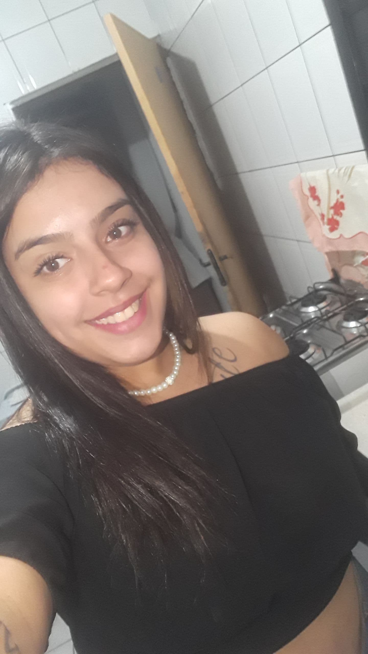 Beatriz Maria Ximendes Lima