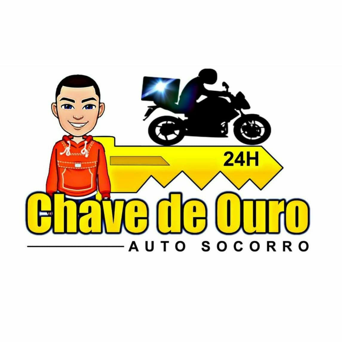 Alessandro Nascimento