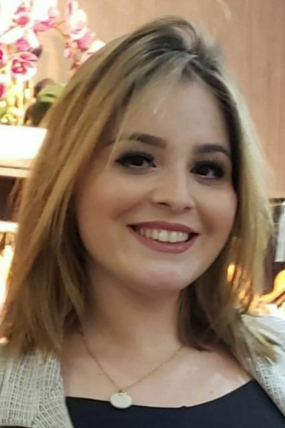 Bianca Freitas Rodrigues Leite