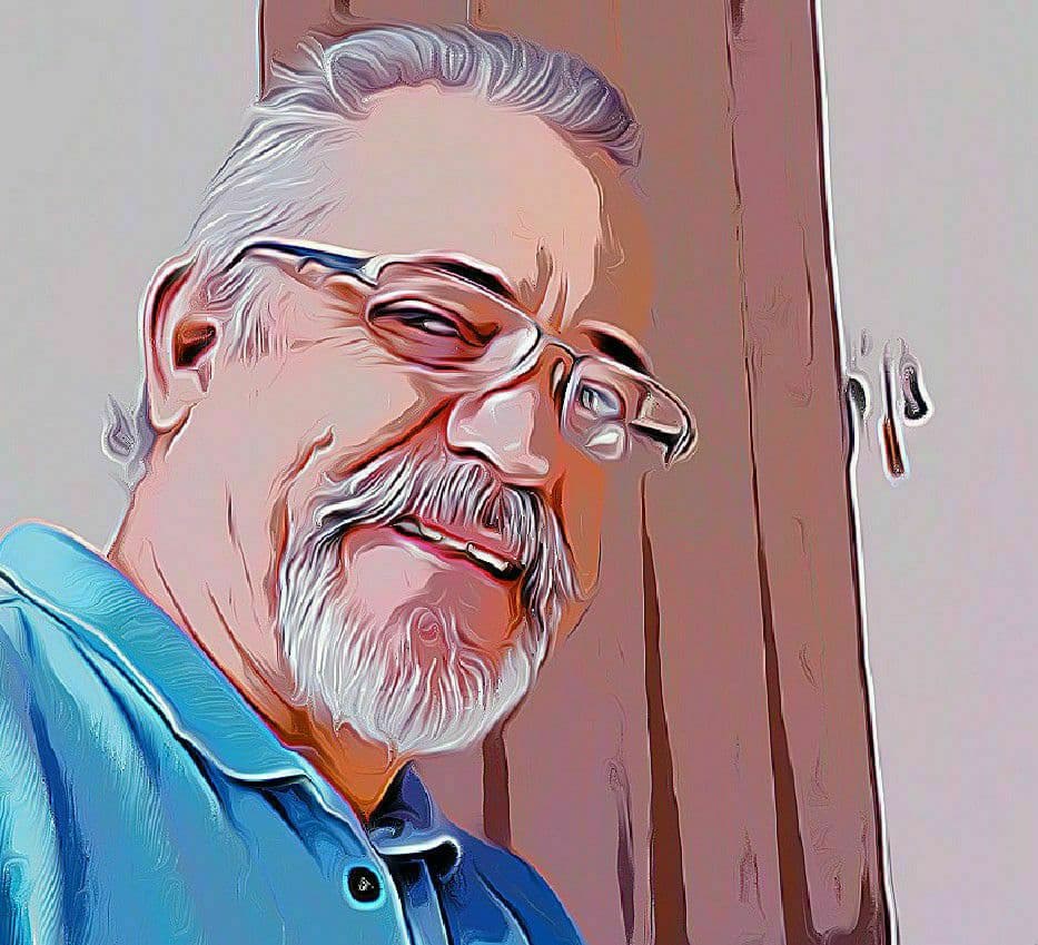 Arsenio Armelin Filho