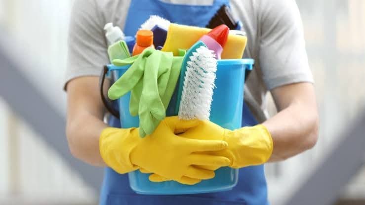 Vermunde Silva De Araujo Junior