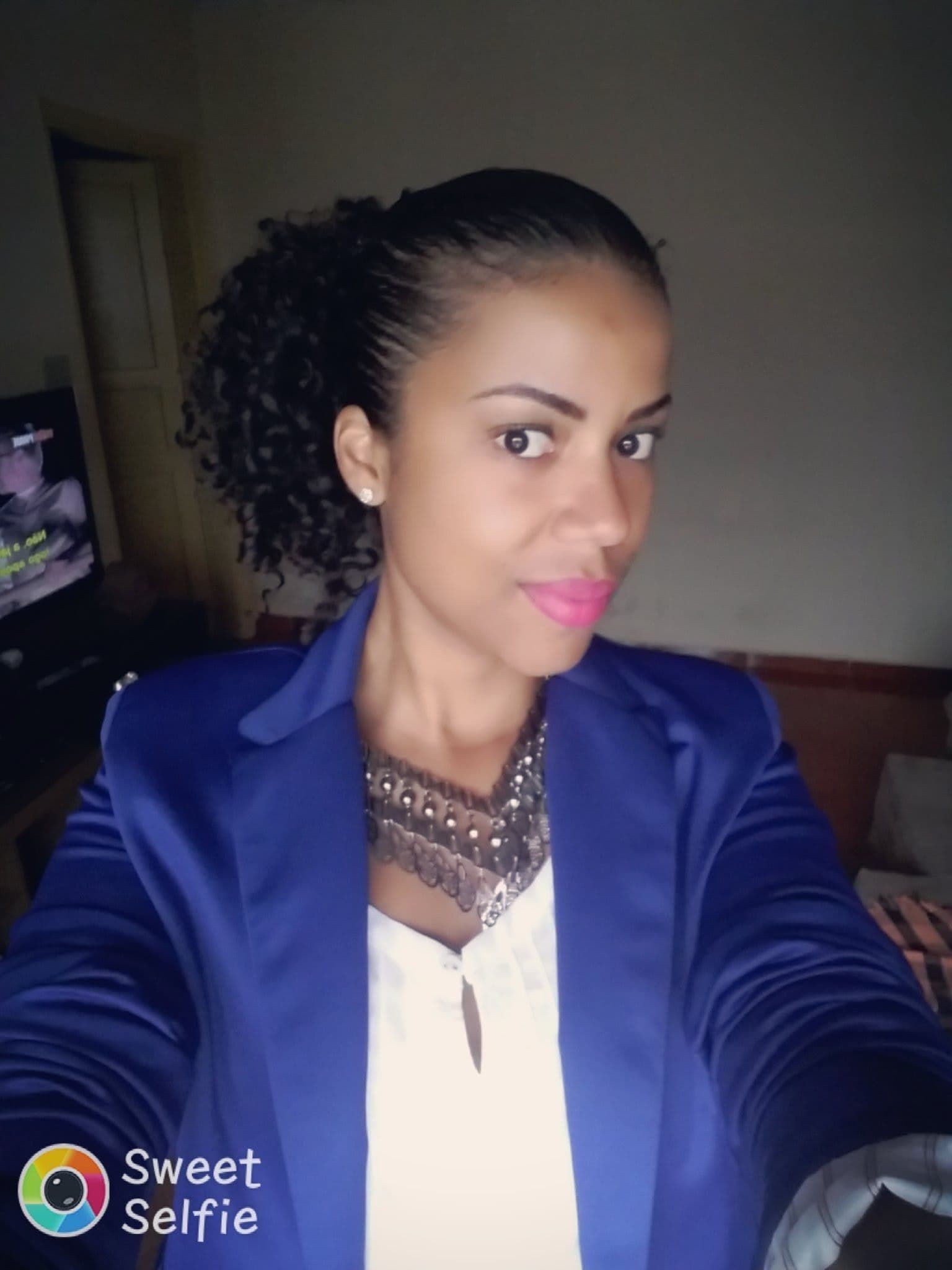 Juliana Marcela Egidio