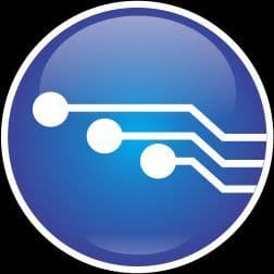 Ramiro Fialho Da Rosa Sperb