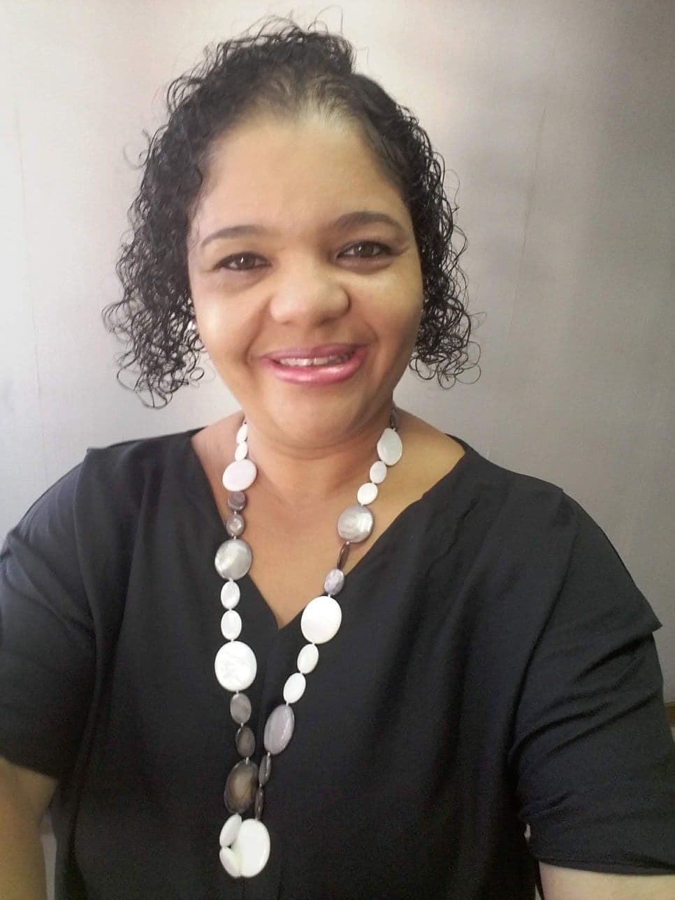 Thays Magalhães da Silva