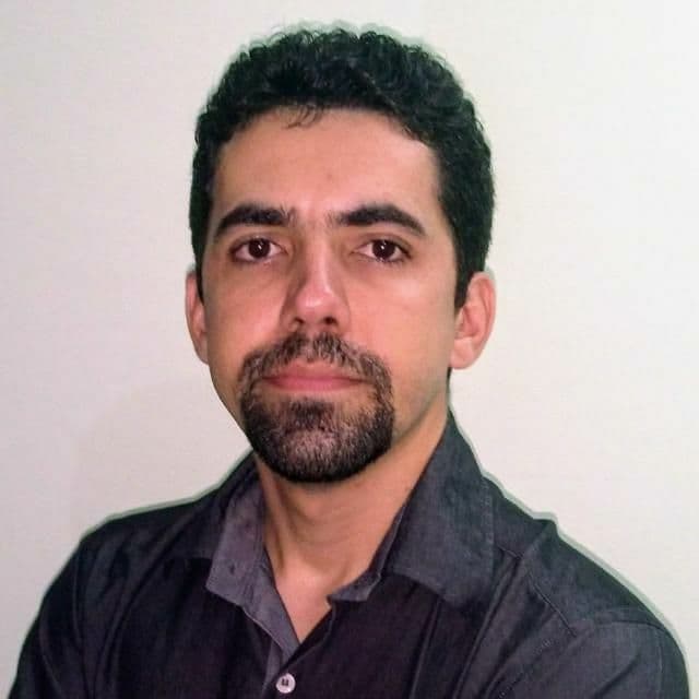 Wangles Moreira Soares