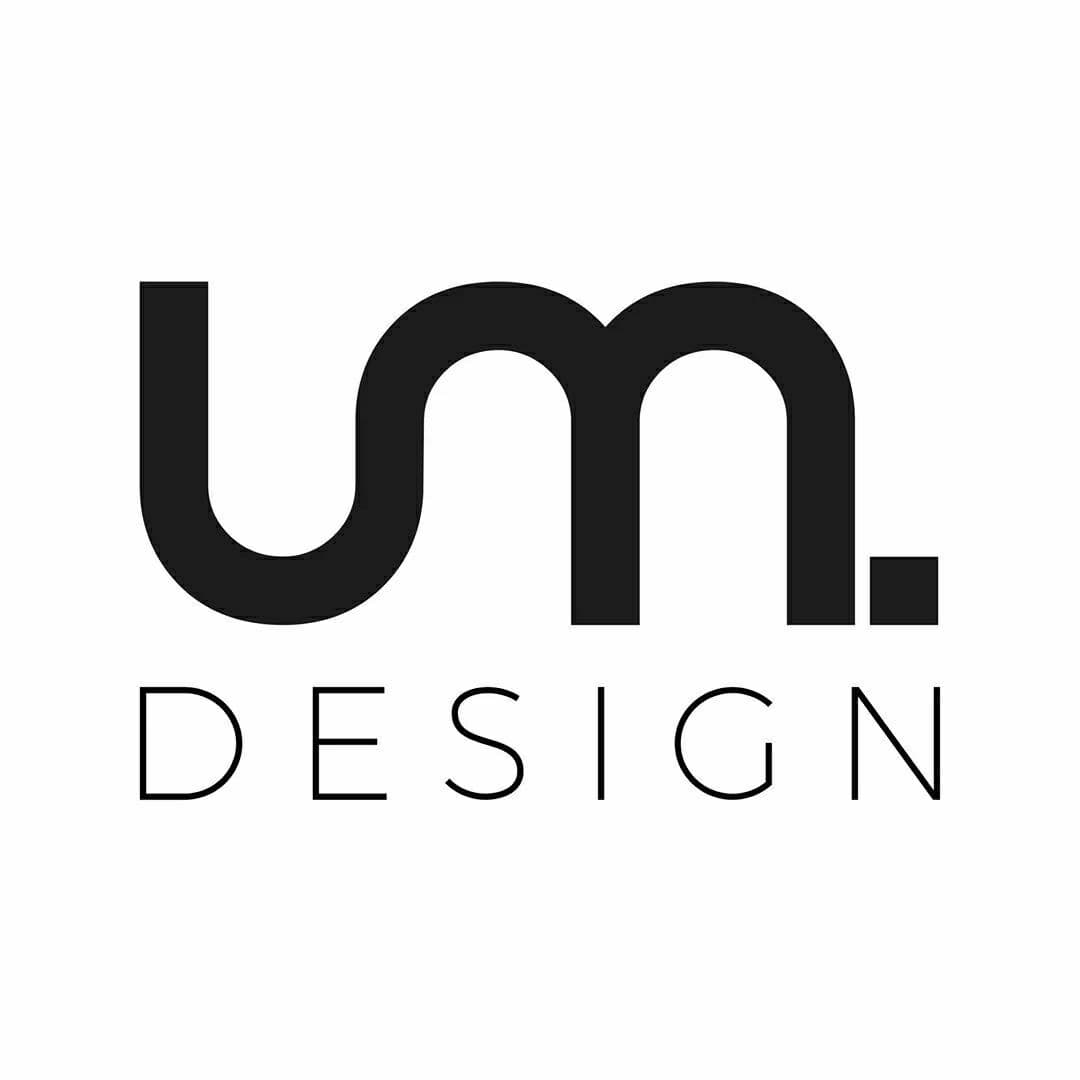 Mayara Caroline Da Silva