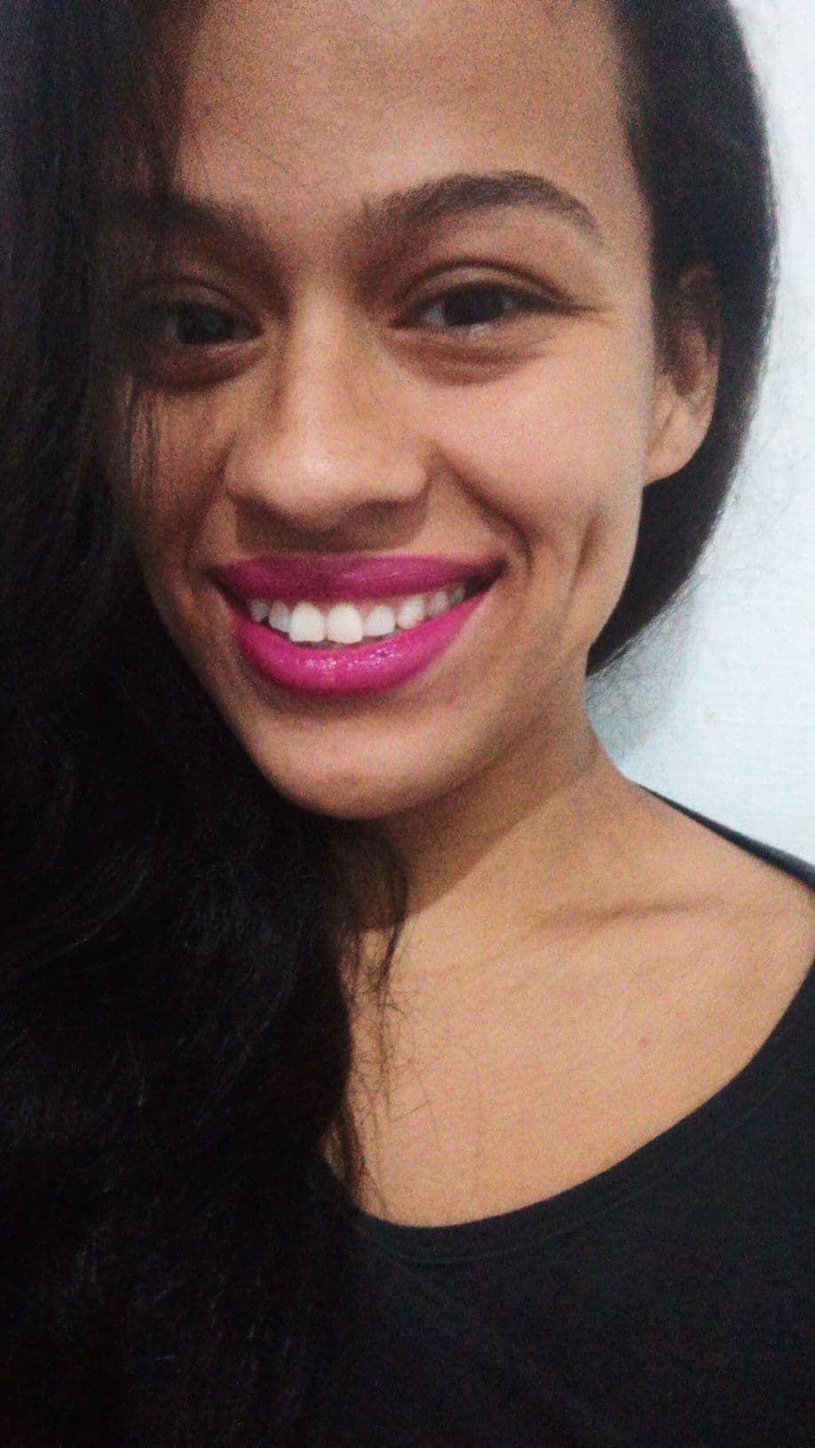 Daniele Silva de Sobral