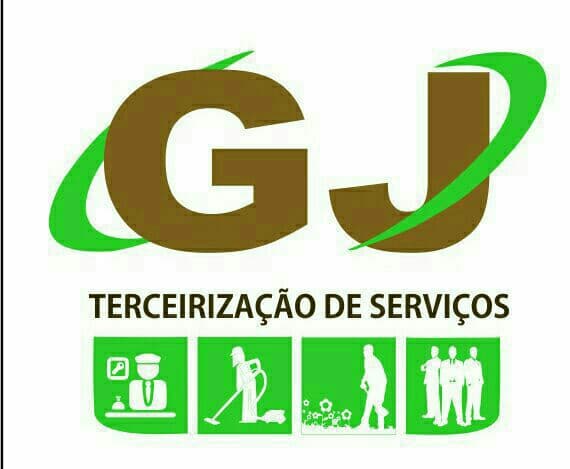 José Leandro Oliveira