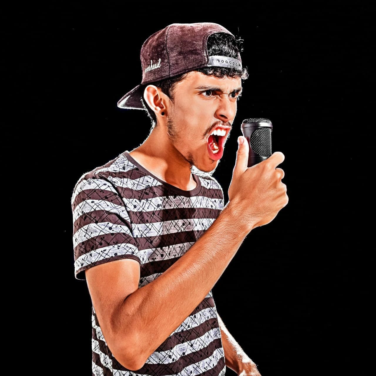 Leonardo Vieira Baia