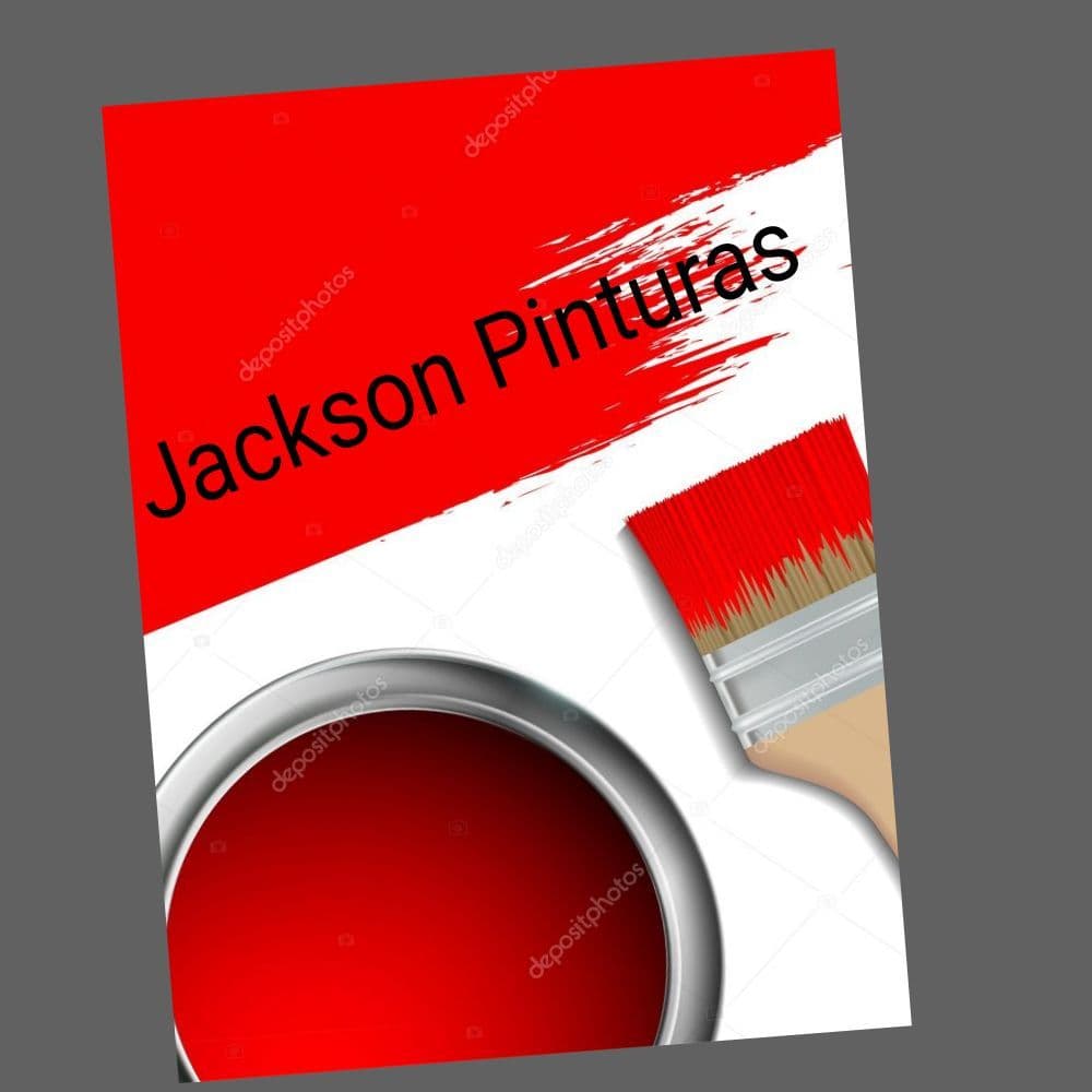 Jackson Dionizio Pereira