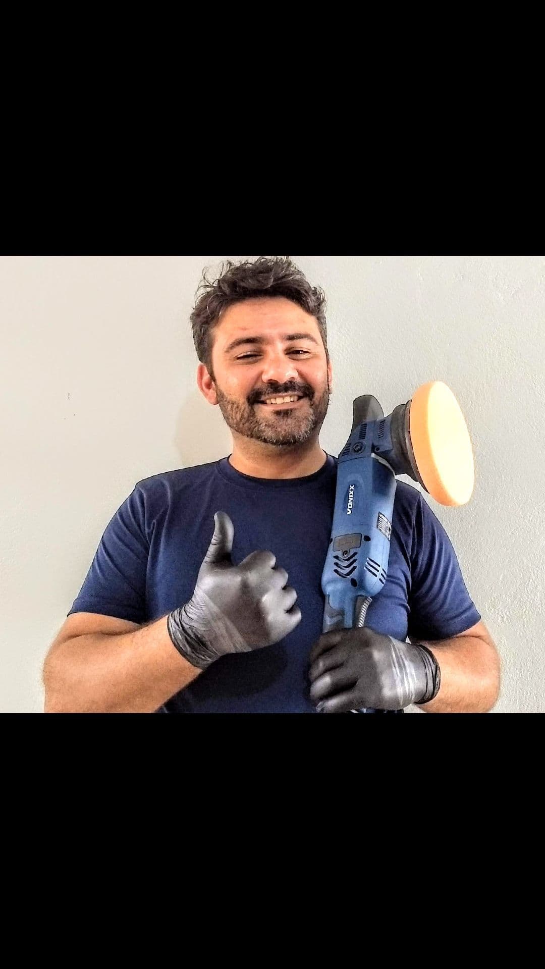 Kellyton Lemos Boaventura