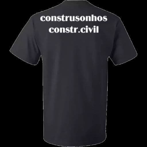 David Gomes Dos Santos