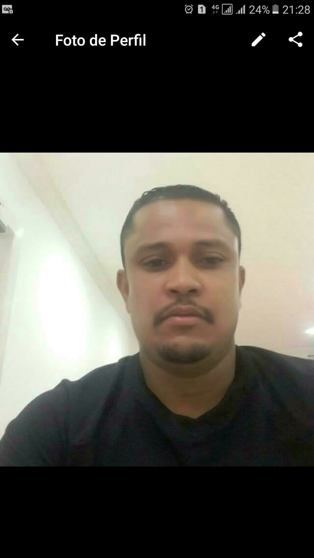 Clayton Sales da Silva