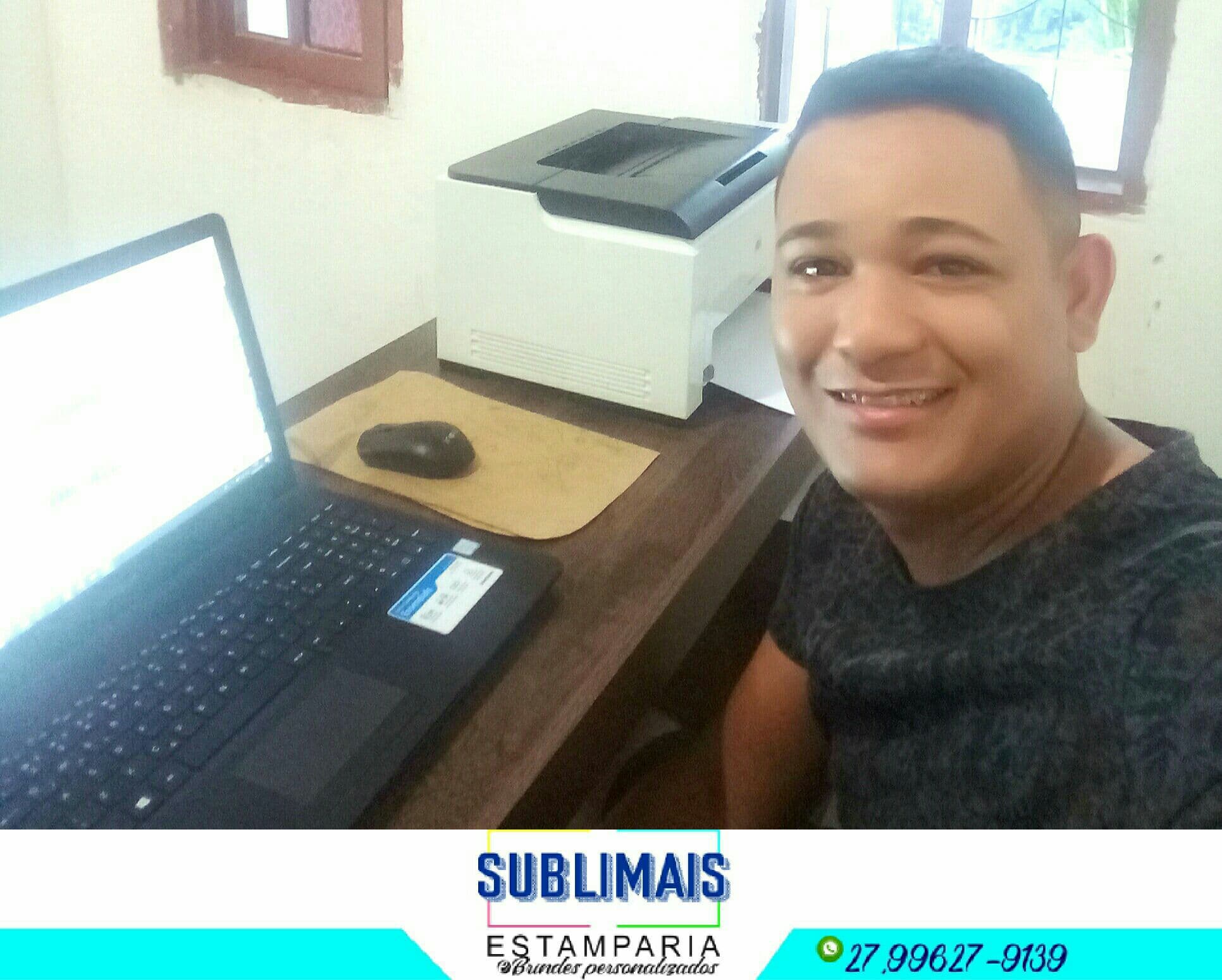 Carlos Xavier Conchavo