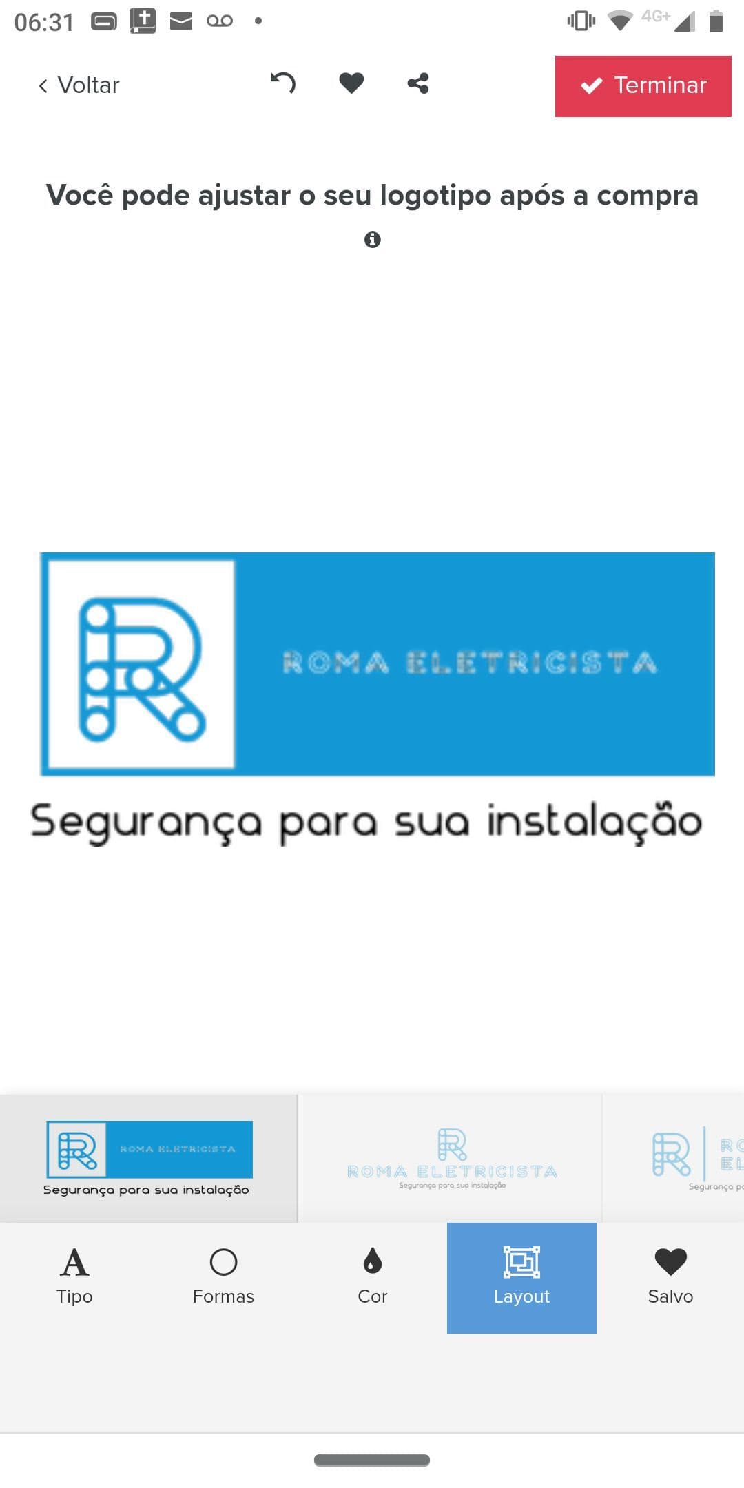 Romário Fernando Mariano