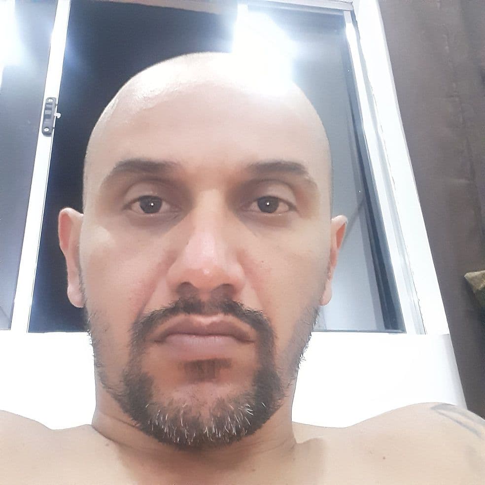 Leandro Cirineu da Silva