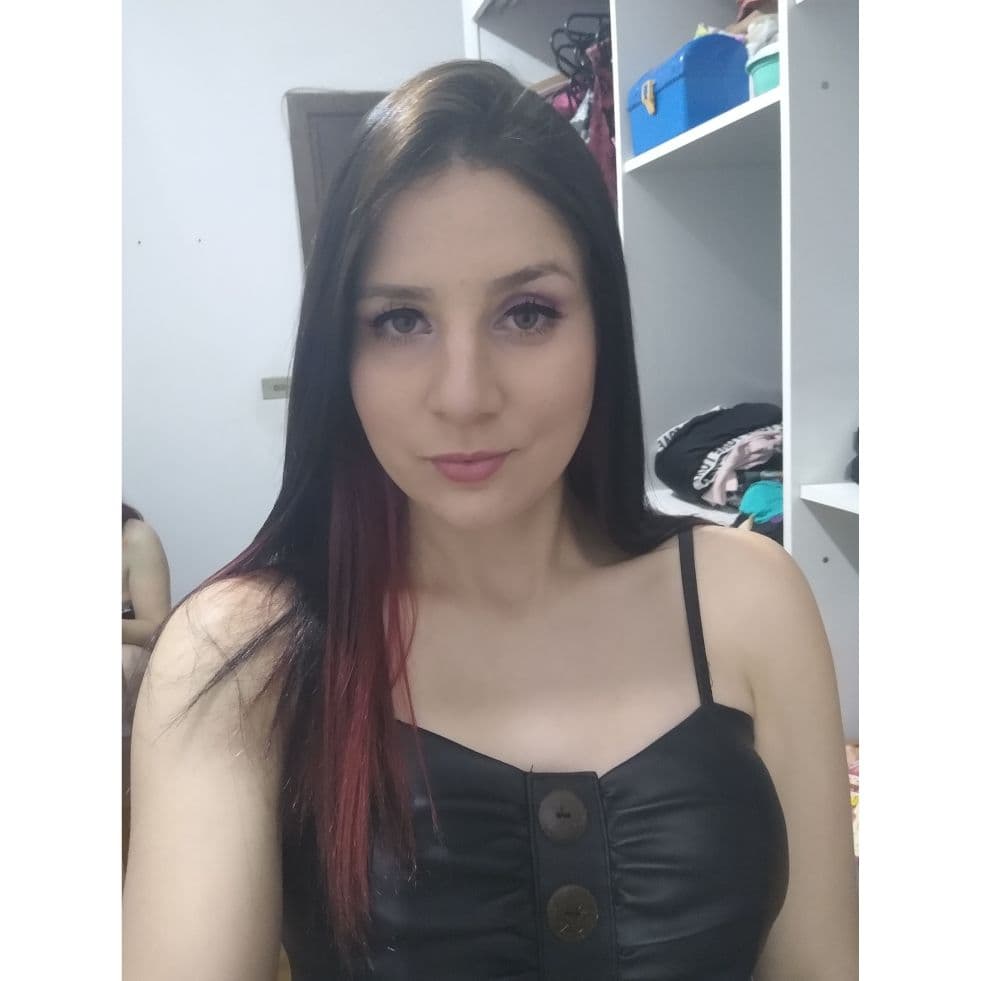 Raquel Raquel Nascimento De Oliveira Campos