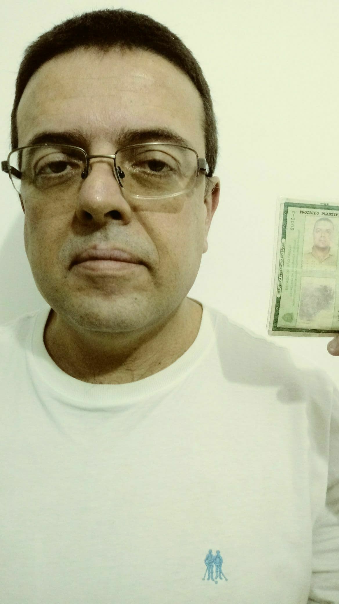 Paulo Henrique Melim