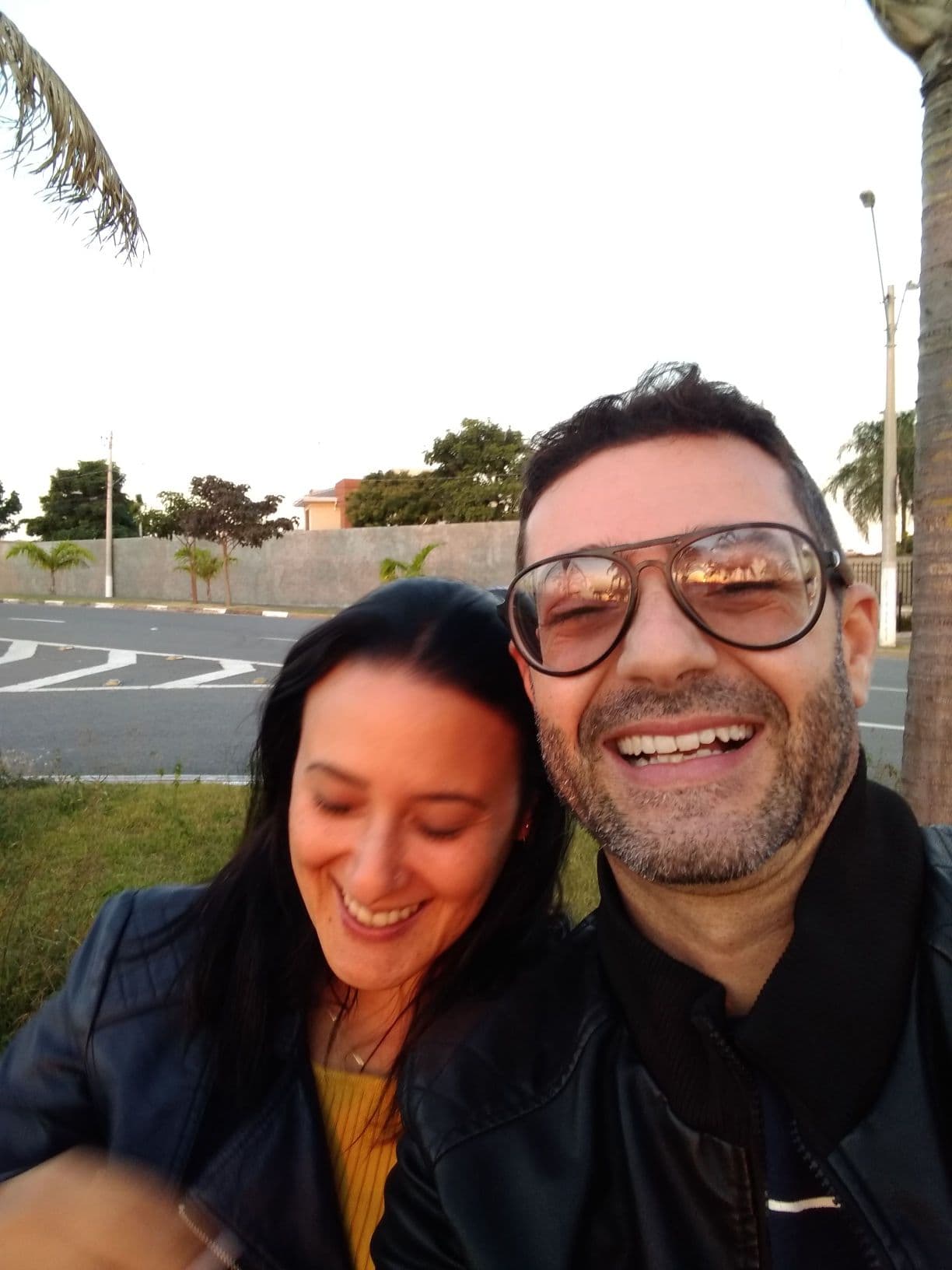 Samuel Braga Dias Florêncio Lima