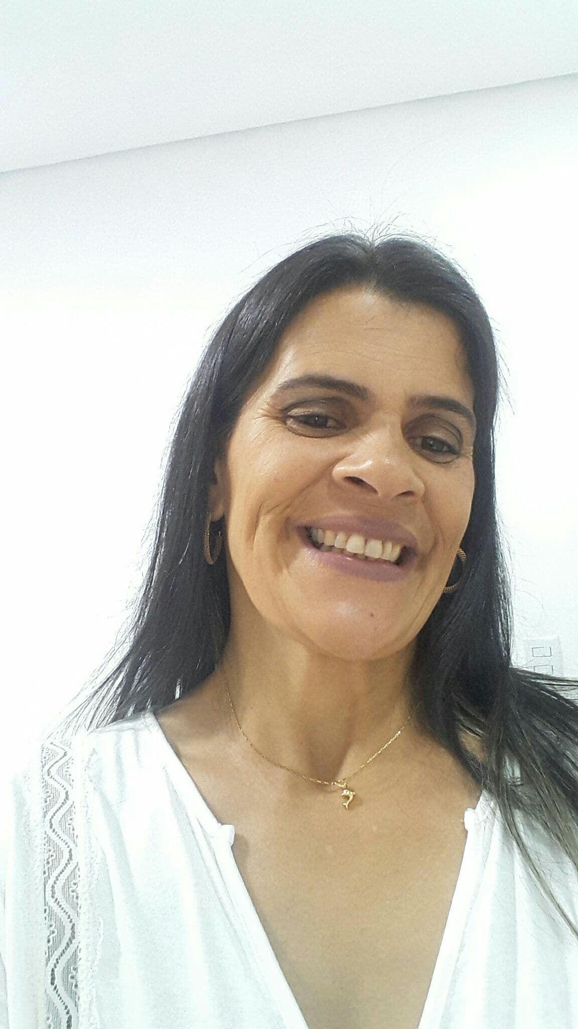 Josefa Alves De Sousa