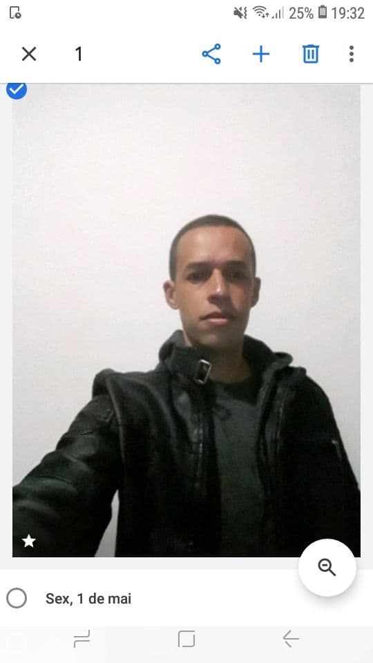 Reginaldo Alves Da Silva