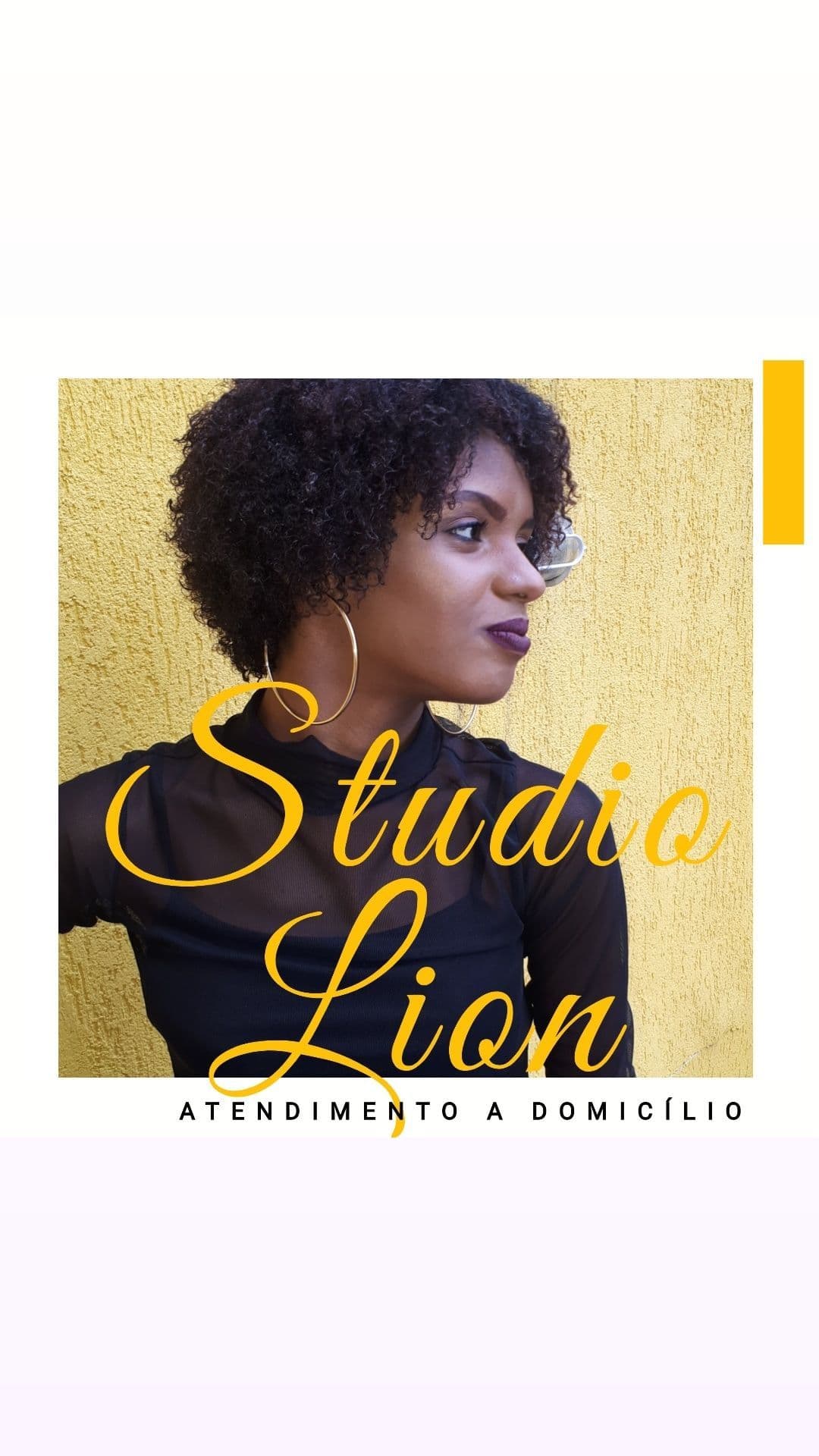 Gyanne Paiva Peruzzi