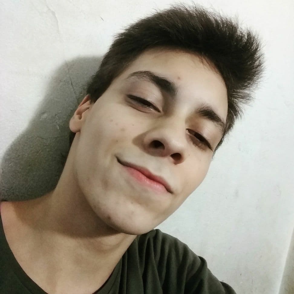 Aurélio Silva Da Costa