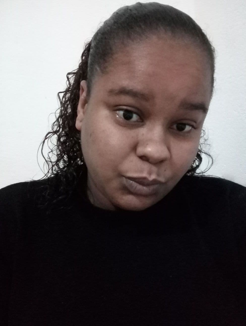 Eliana Matias Dos Santos