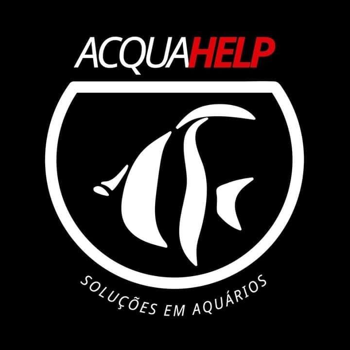 WILLIAM HENRIQUE GONÇALVES