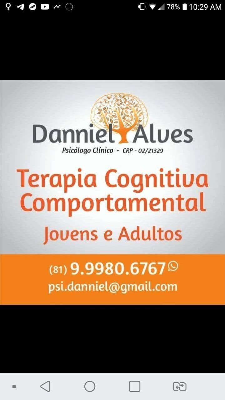 Danniel Alves