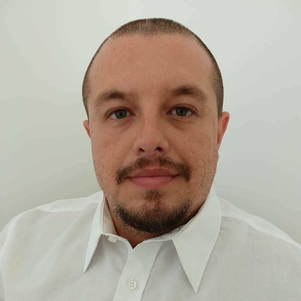 Anderson Garcia Costa