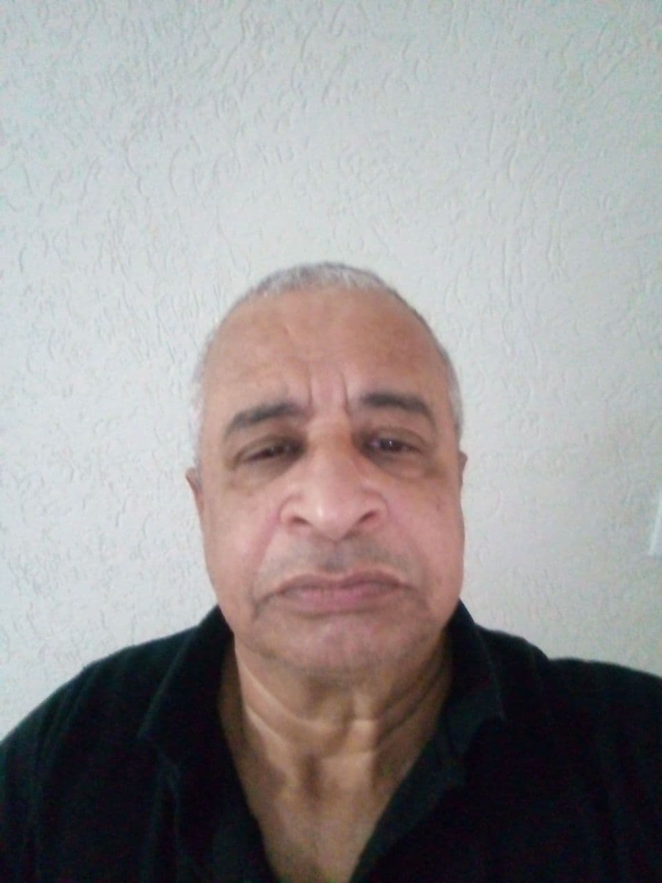 José Carlos T Cavalcante