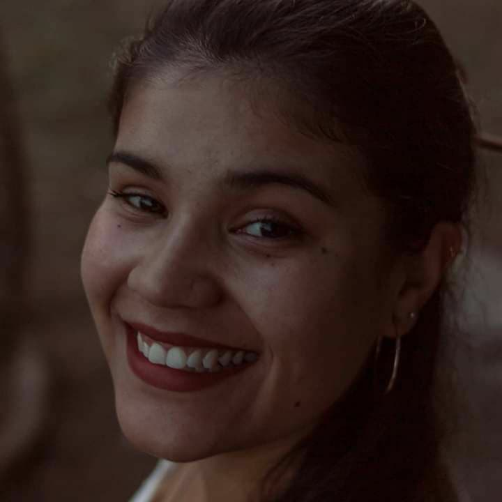 Fabiane Araújo Ferreira Lisita