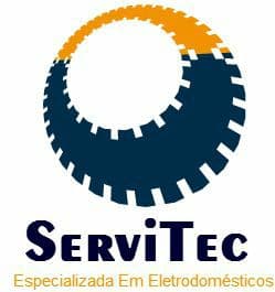 Richard Espindola Diehl