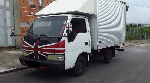 Wilson Roberto Fermiano