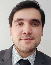 Caio Gonçalves Lemes