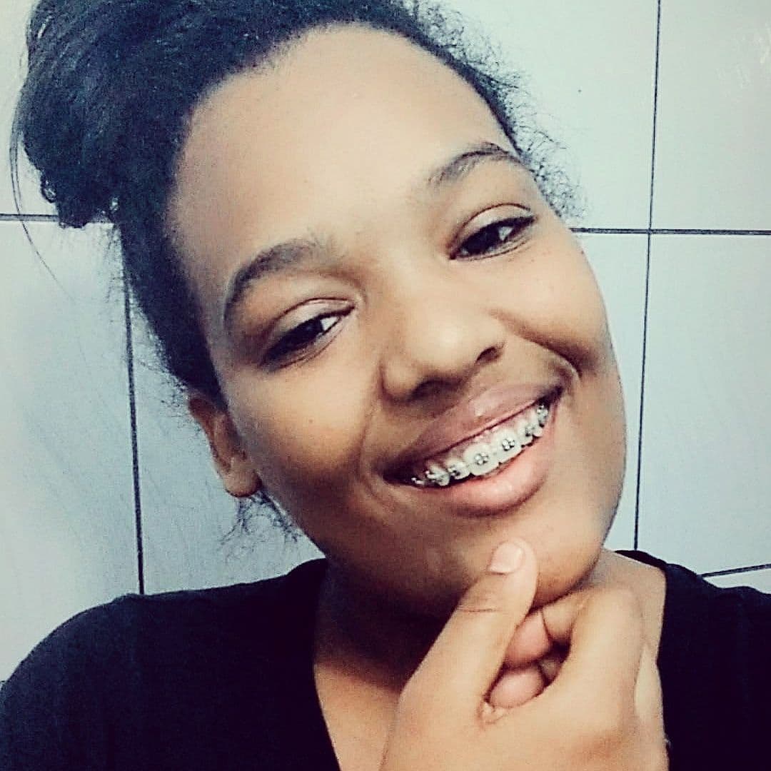 Natalia De Oliveira Alves