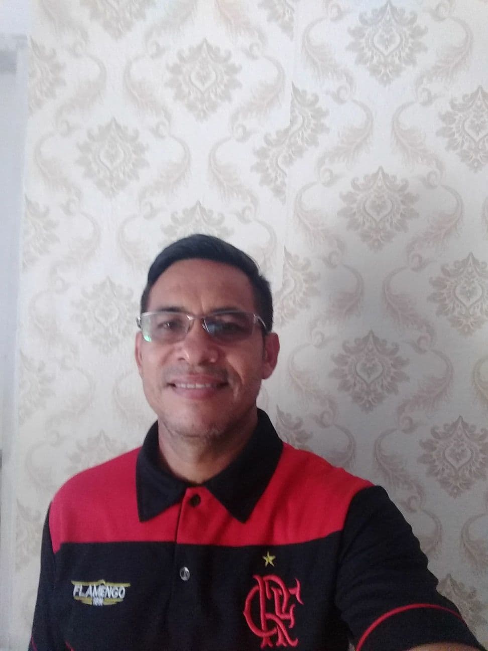 jucelino Santos De Magalhães